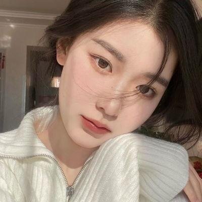 金钱之悲