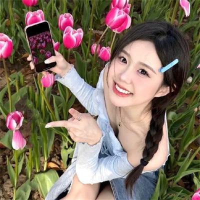 绿帽子