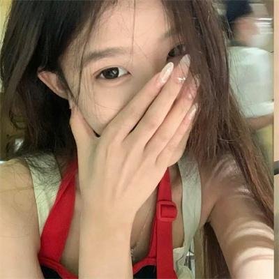 温柔酒吧