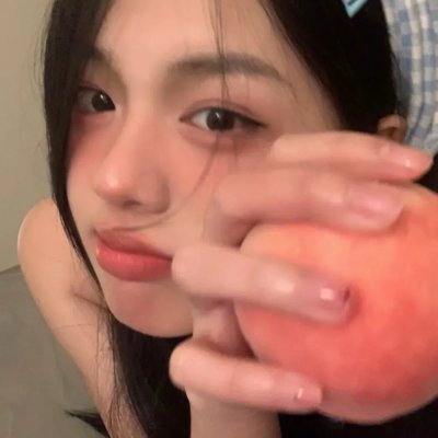 明天,我会成为谁的女友