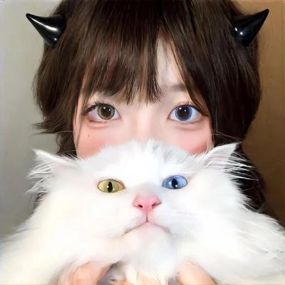 老陶工