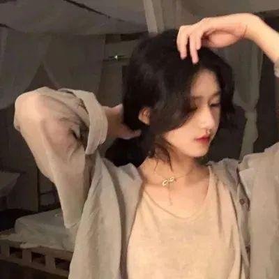 白夜迷踪