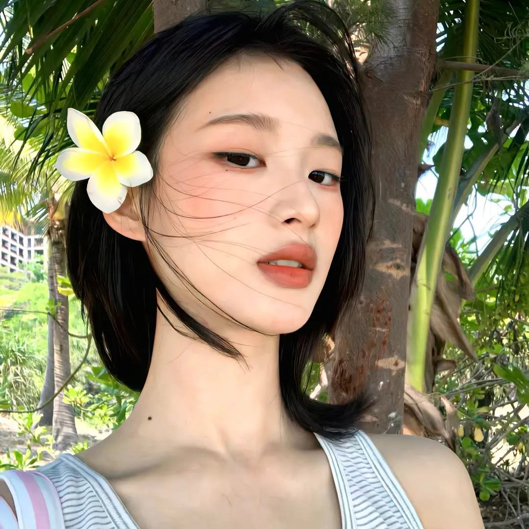 纽约提喻法