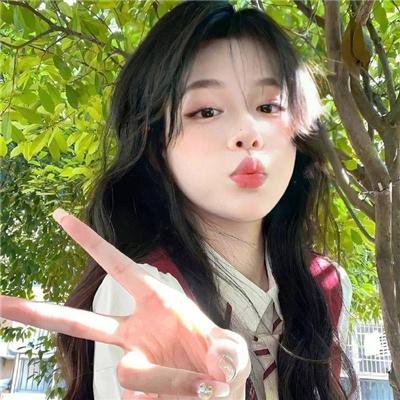 一个陌生女人的来信