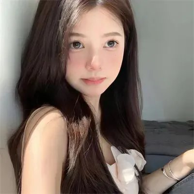 人类历史