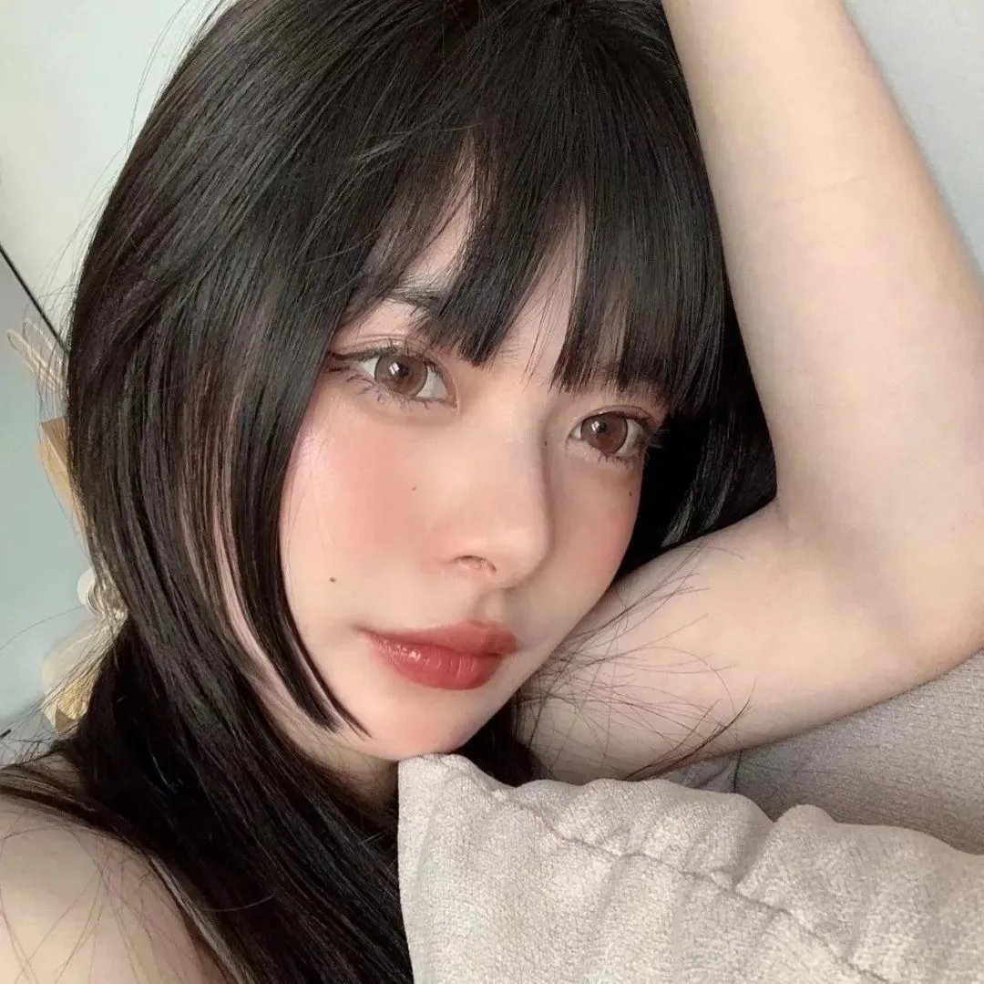 雪儿