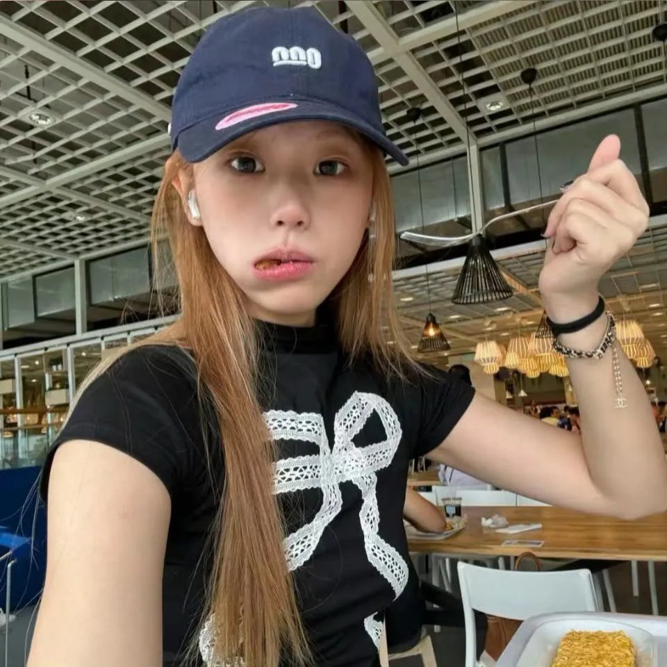 少年无求