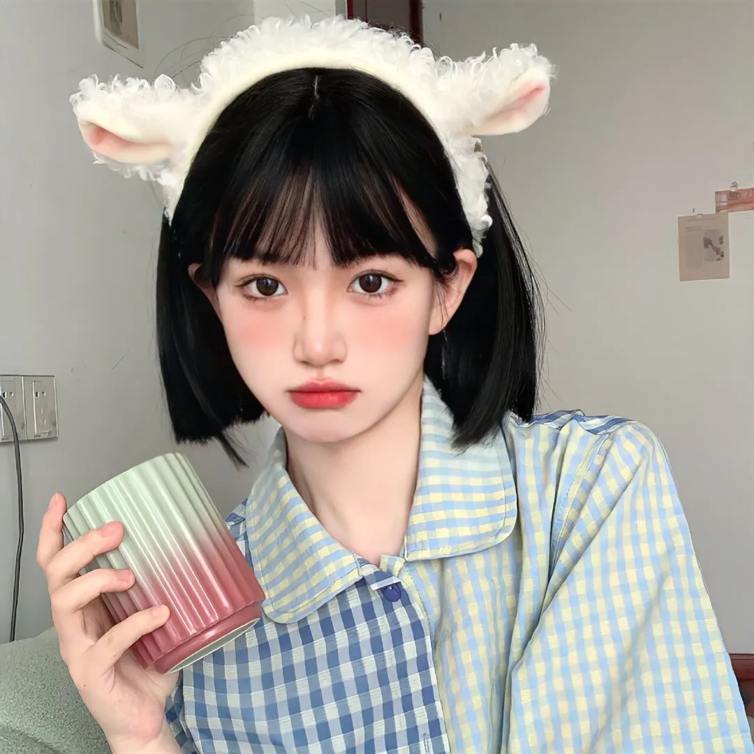 逐梦练习曲