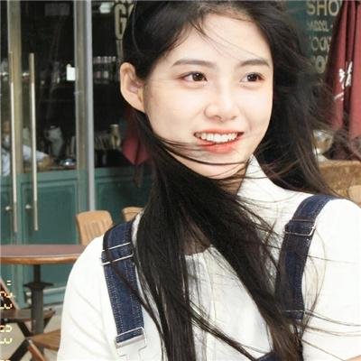 一起走过